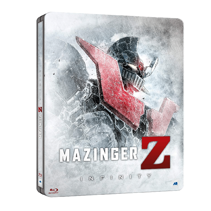Mazin