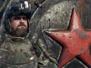 metro-exodus-verdict