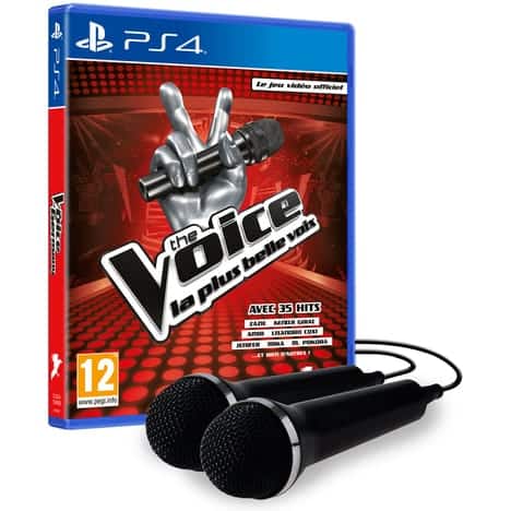 vo