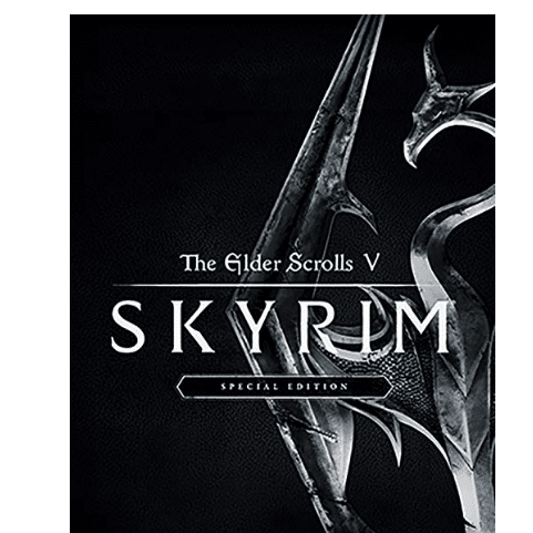 skyrim edition speciale pc