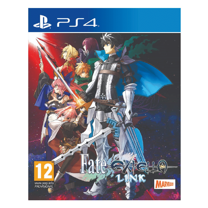 fate-extella-link-ps4