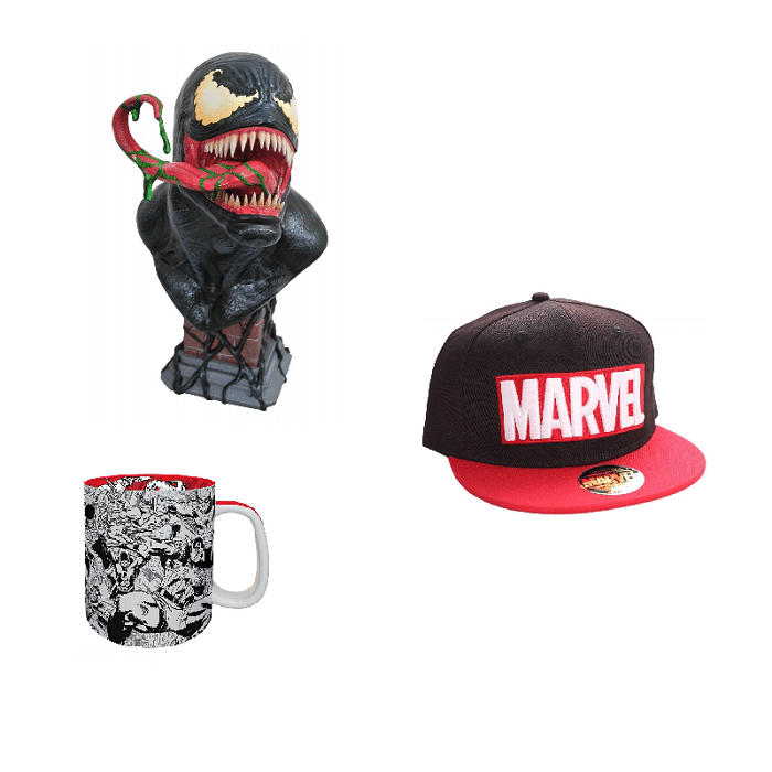 remise-20%-micromania-marvel
