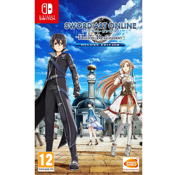 sword-art-online-switch