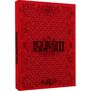 steelbook-red-dead-redemption-2