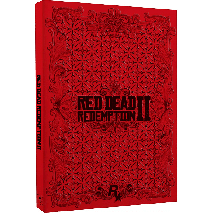 steelbook-red-dead-redemption-2