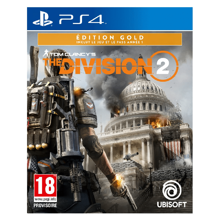 the-division-2-ps4