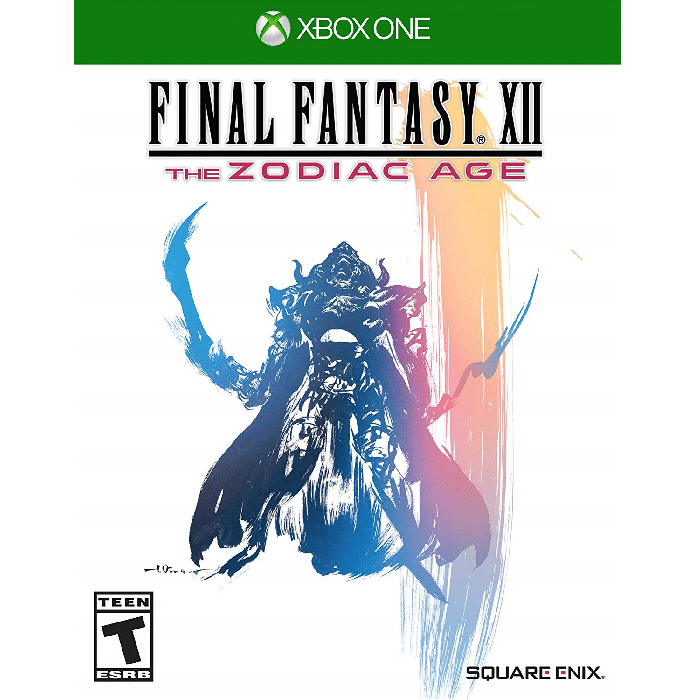 final-fantasy-zodiac-age-xbox-one