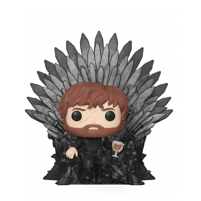 funko-pop-tyrion-got