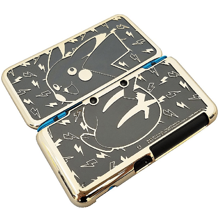 coque-3DS-hori-pikachu