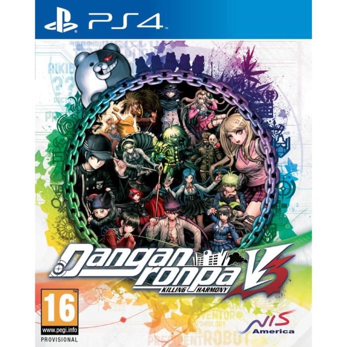 danganronpa-v3-killing-harmony-jeux-ps4