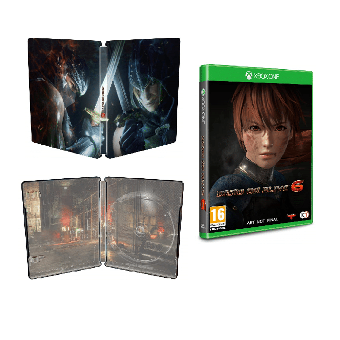 dead-or-alive-6-steelbook-xbox