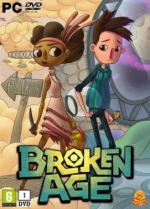 Broken-age-pas-cher-sur-pc.jpg