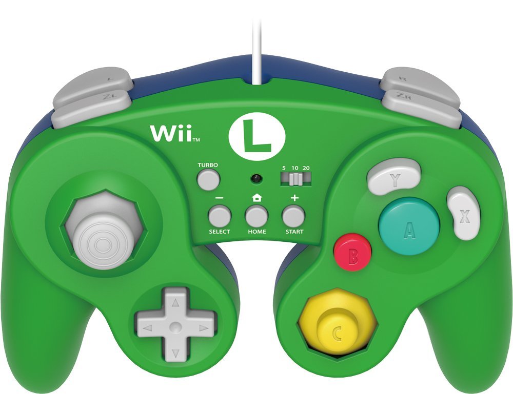 Manette-Battle-Turbo-Luigi-pour-Wii-U-NES-Classic-Mini-pas-cher.jpg