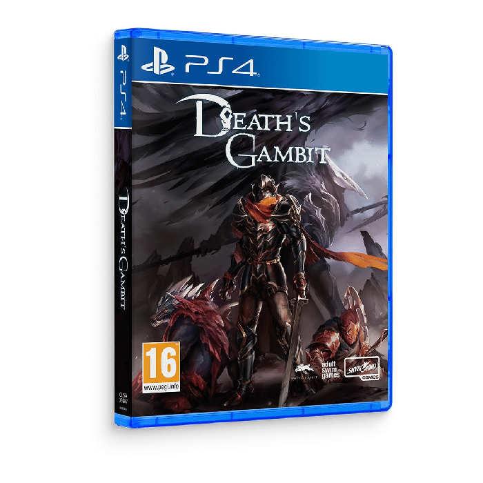 death-gambit-ps4