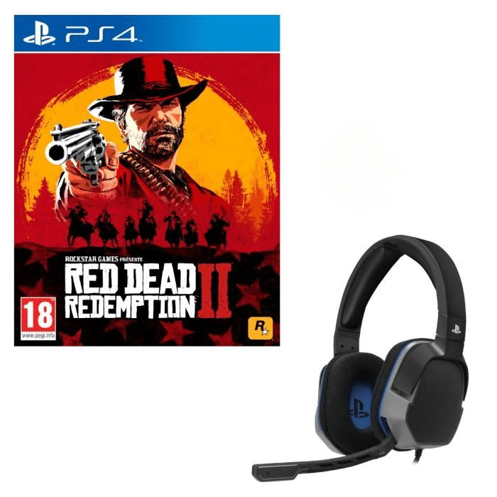 red-dead-redemption-2-ps4-afterglow