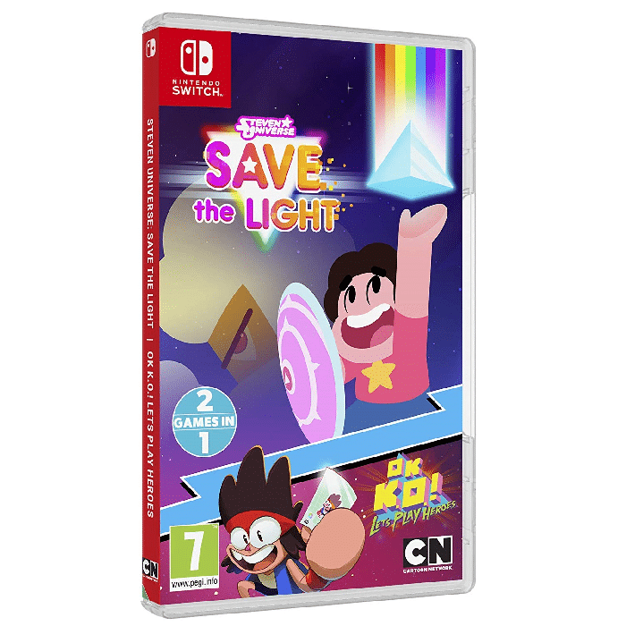 steven-universe-switch