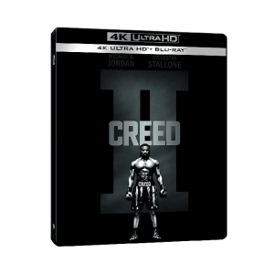 Creed 2