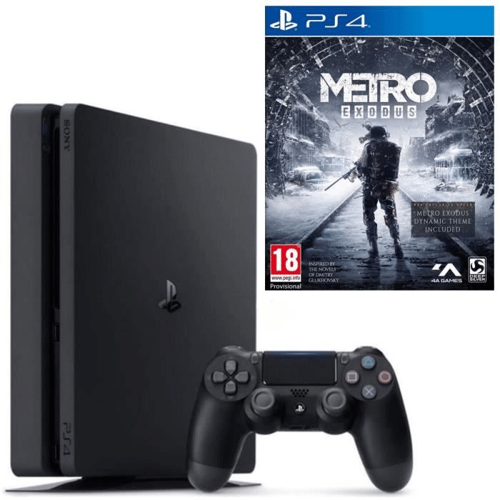 PS4-Slim-500-metro-exodus