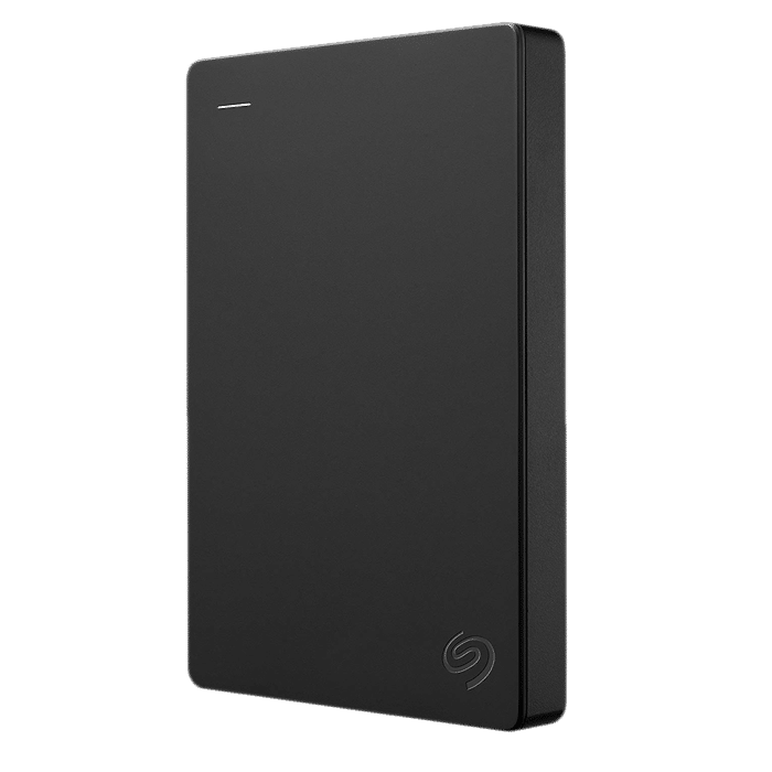HDD 2 To seagate