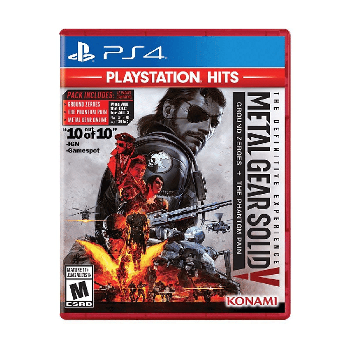 MGS5-definitive-experience-ps4