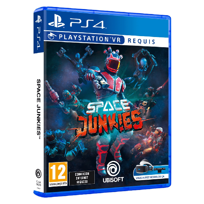 space-junkies-vr-ps4