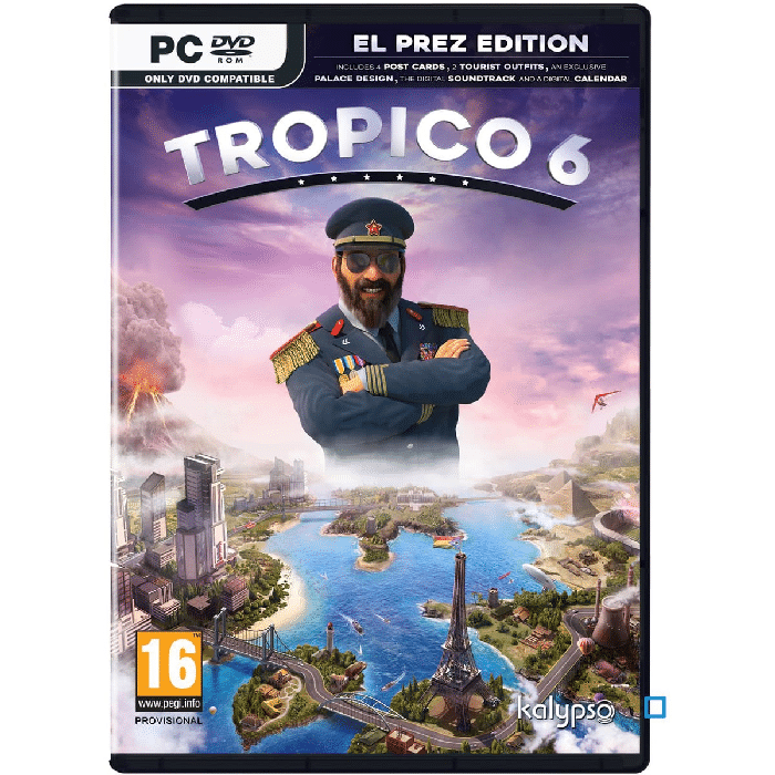 tropic-6-el-prez-pc