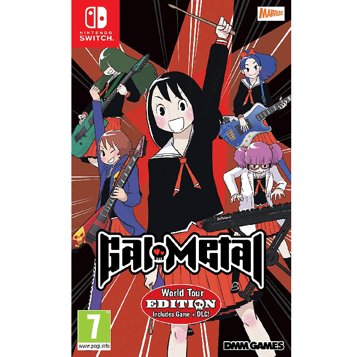 gal-metal-world-tour-edition-switch