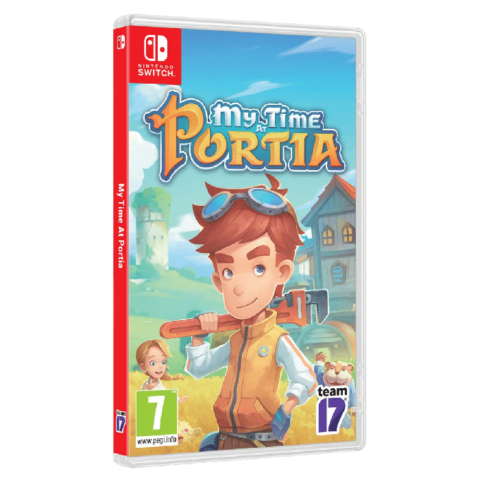 my-time-at-portia-switch
