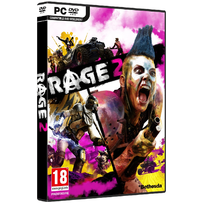 rage-2-pc