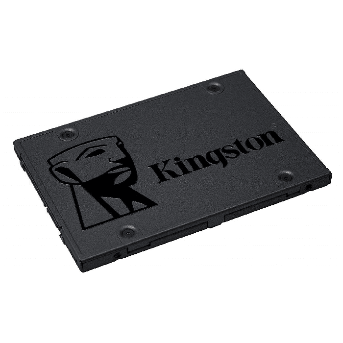 ssd-kingston-a400-480-go