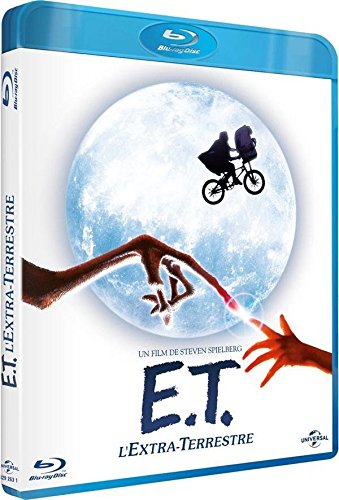 E.T-blu-ray-pas-cher.jpg