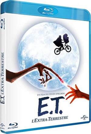 E.T-blu-ray-pas-cher.jpg
