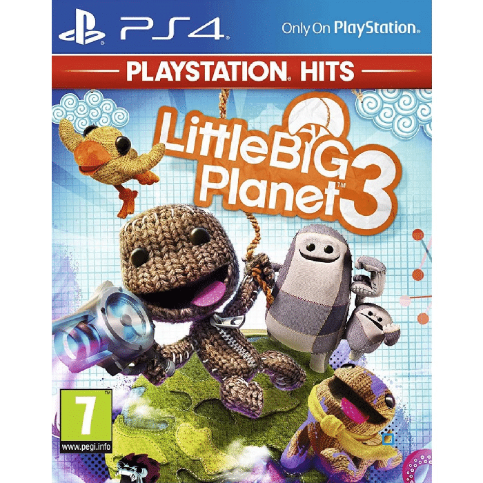 little-big-planet-3-ps-hits-ps4