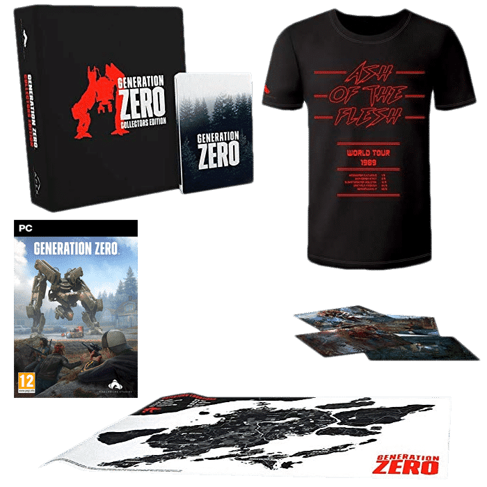 generation-zero-collector-pc v2