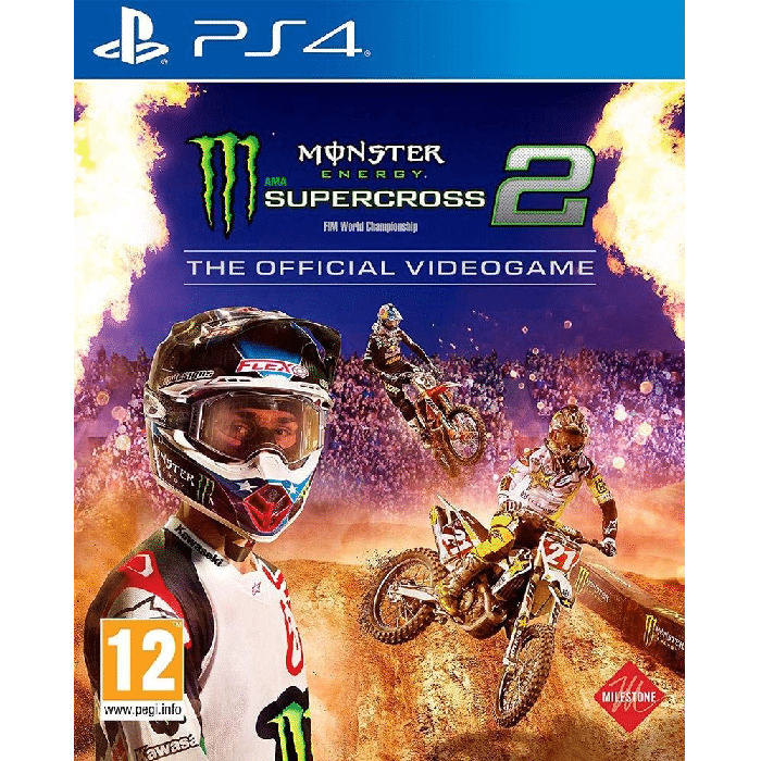 monster-energy-supercross-2-ps4