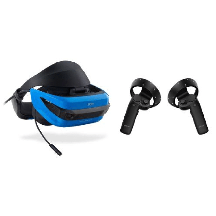 casque-vr-acer-bleu-noir-2-manettes
