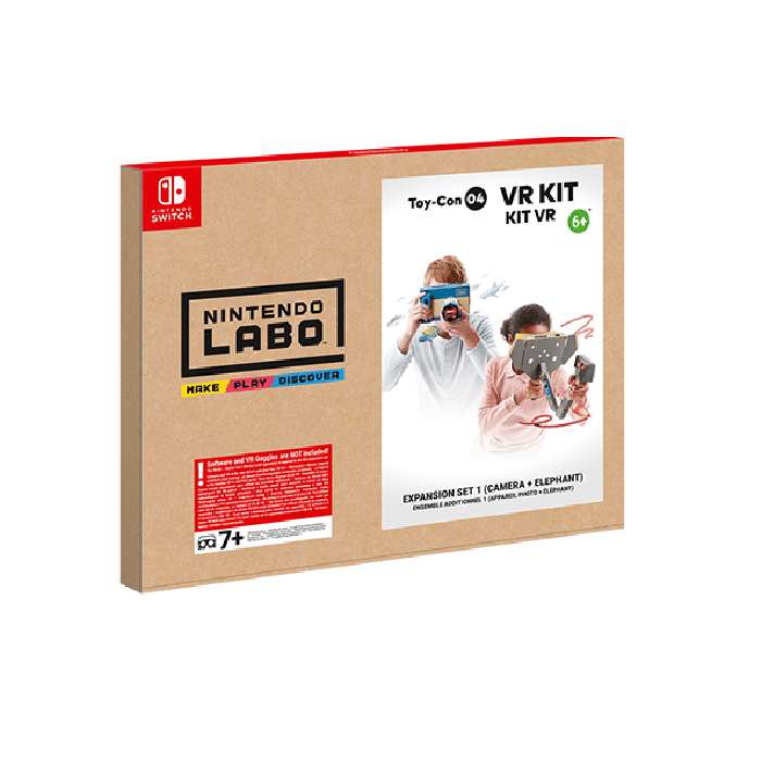nintendo-labo-kit-additionnel-appareil-photo-elephant