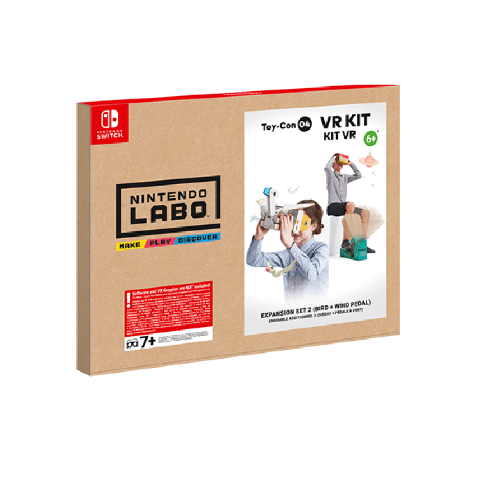 nintendo-labo-kit-vr-additionnel-oiseau-pedale-vent