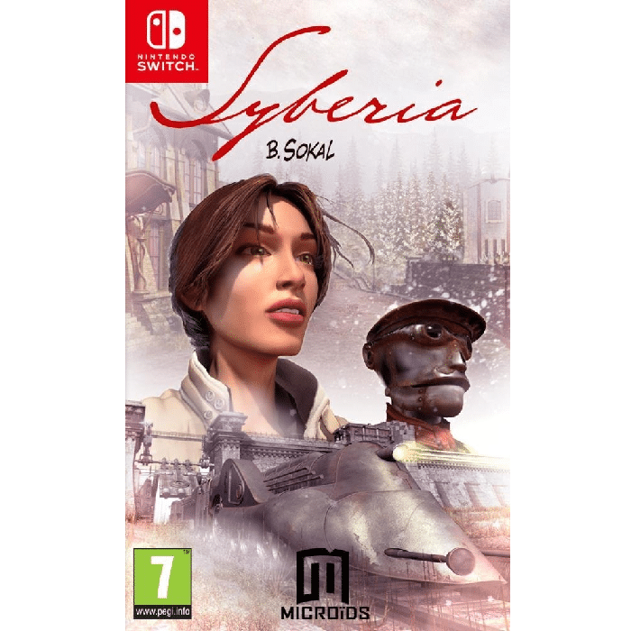 syberia-switch