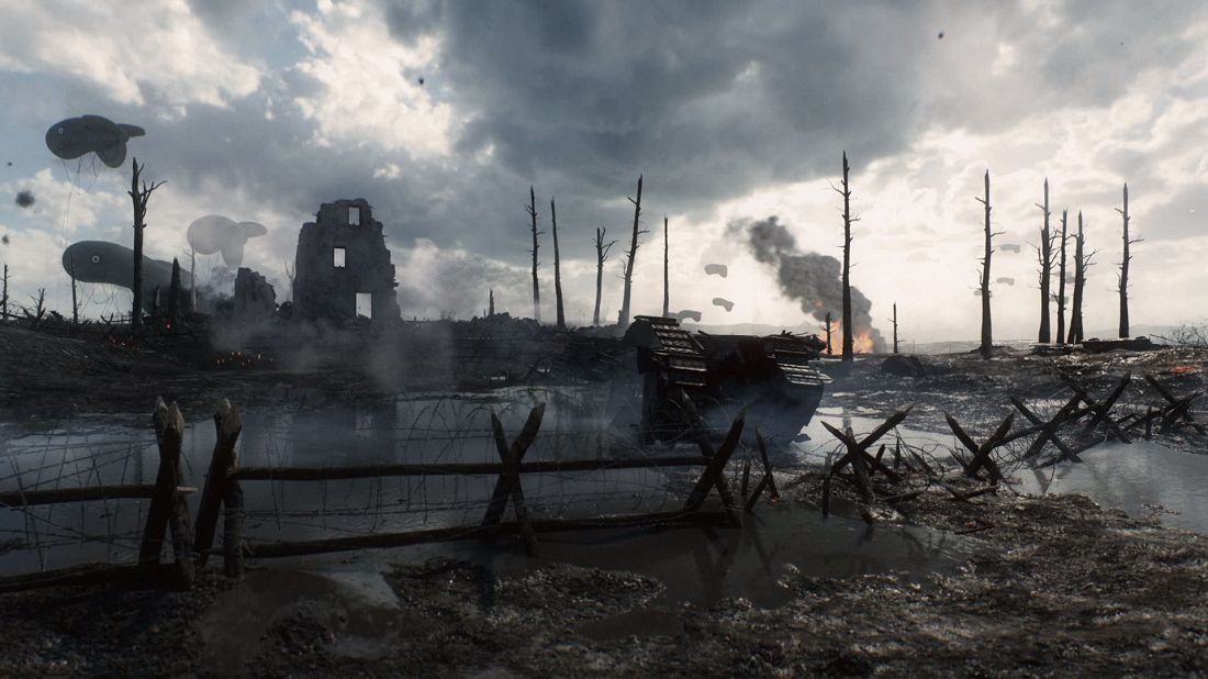 battlefield-1-15