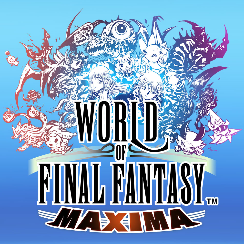SQ_NSwitchDS_WorldOfFinalFantasyMaxima.jpg