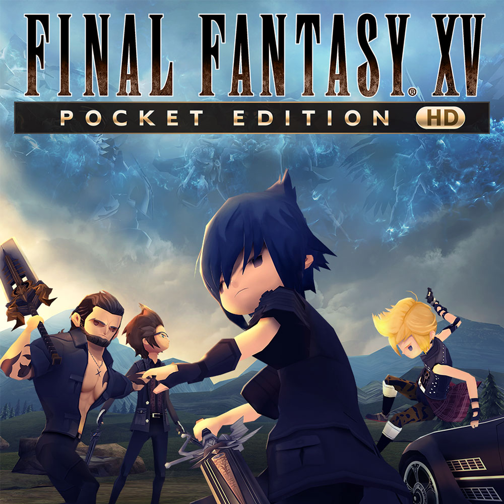 SQ_NSwitchDS_FinalFantasyXVPocketEditionHD.jpg