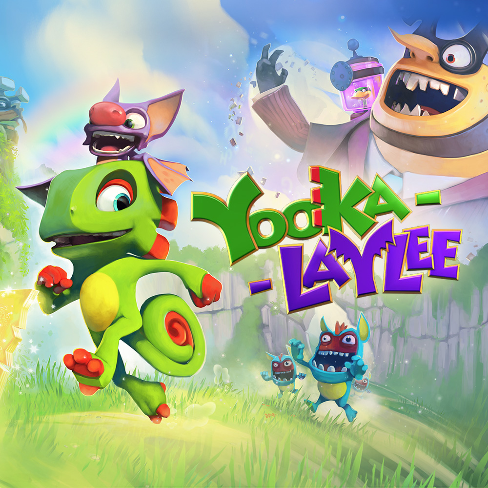 SQ_NSwitch_YookaLaylee.jpg