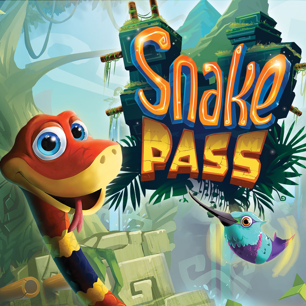 SQ_NSwitchDS_SnakePass.jpg