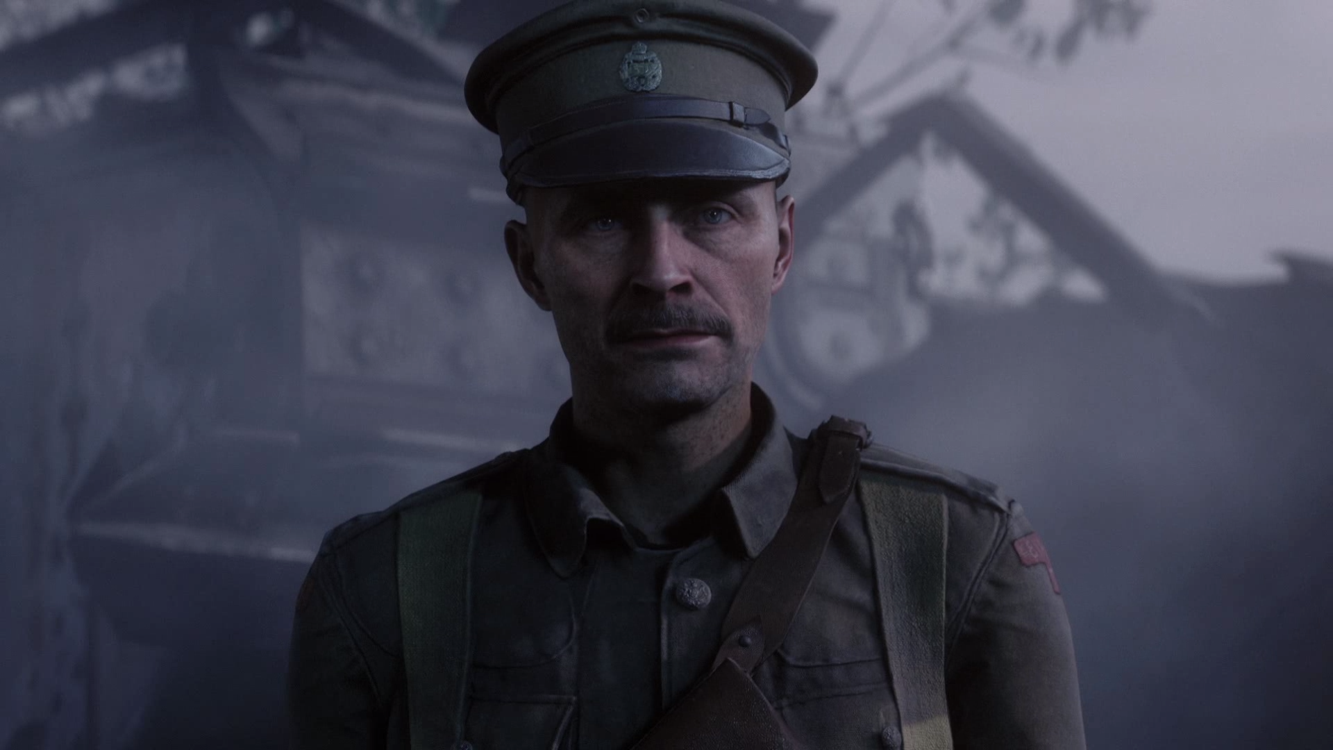 battlefield-1-16