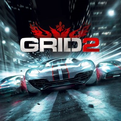 http___www.codemasters.com_wp-content_uploads_2018_02_hero_grid2_2013-2.jpg