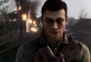 miniature-test-battlefield-1-xbox-one