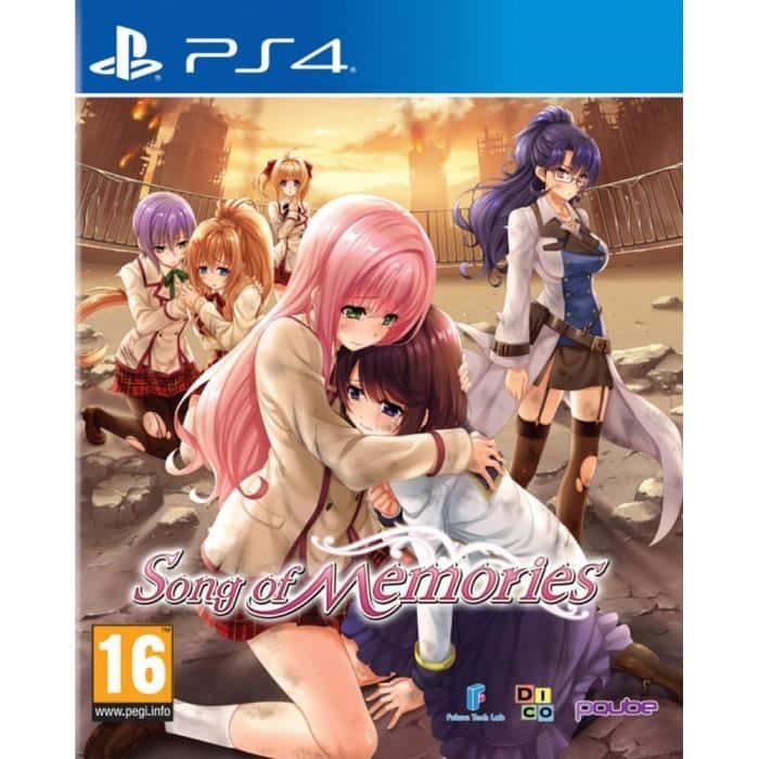 song-of-memories-jeu-ps4