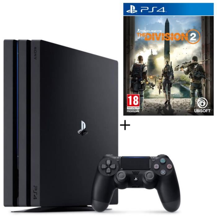 pack-ps4-pro-1-to-noire-the-division-2