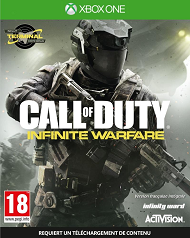 test-call-of-duty-infinite-warfare-xbox-one